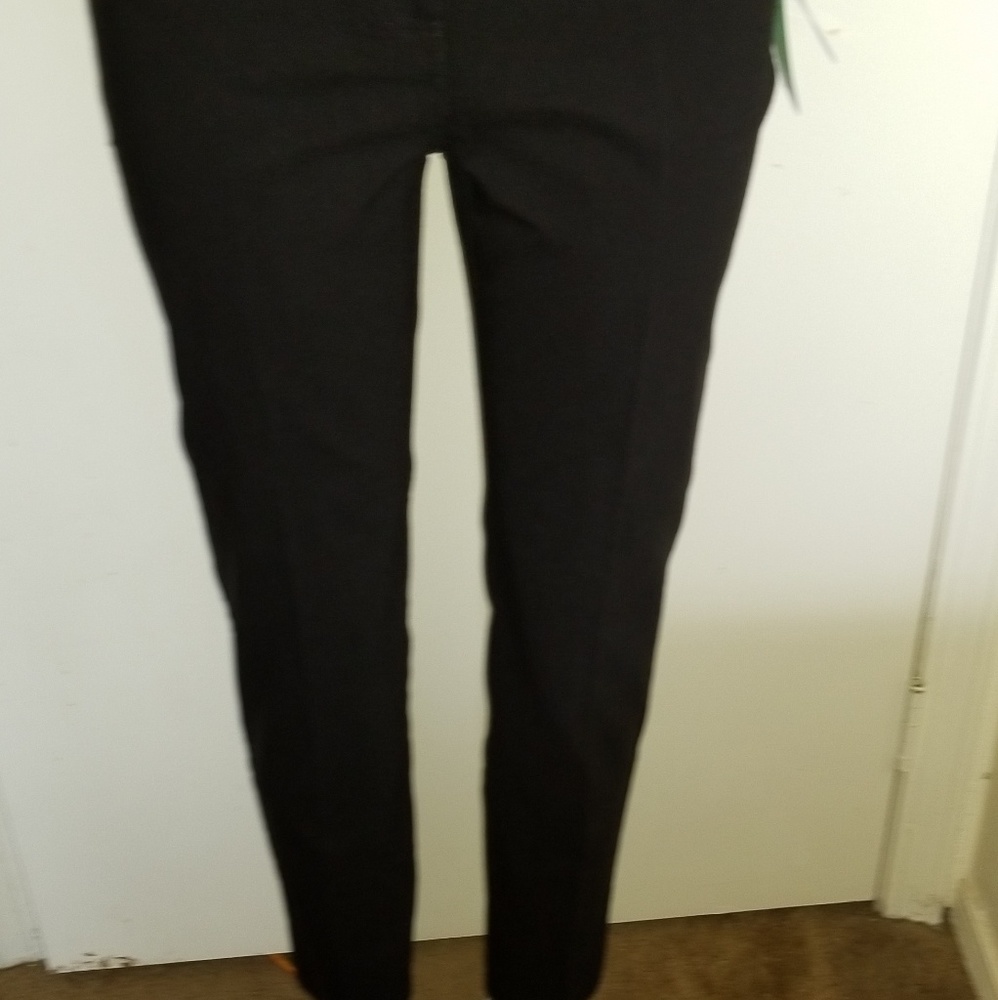 Slacks - Picture 3 of 3